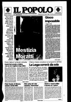 giornale/CFI0375871/1996/n.44