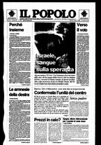 giornale/CFI0375871/1996/n.45