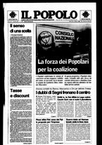 giornale/CFI0375871/1996/n.46