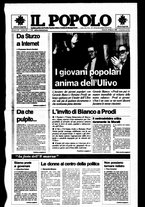 giornale/CFI0375871/1996/n.48