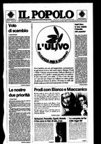 giornale/CFI0375871/1996/n.49
