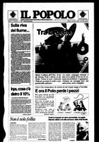 giornale/CFI0375871/1996/n.50