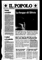 giornale/CFI0375871/1996/n.58