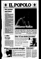 giornale/CFI0375871/1996/n.59