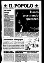giornale/CFI0375871/1996/n.60