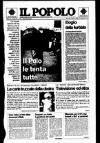 giornale/CFI0375871/1996/n.61