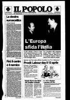 giornale/CFI0375871/1996/n.62