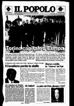 giornale/CFI0375871/1996/n.63