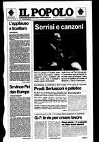 giornale/CFI0375871/1996/n.64