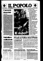 giornale/CFI0375871/1996/n.65