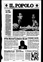 giornale/CFI0375871/1996/n.66
