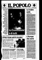 giornale/CFI0375871/1996/n.67