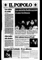 giornale/CFI0375871/1996/n.68