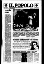 giornale/CFI0375871/1996/n.69
