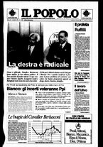 giornale/CFI0375871/1996/n.75