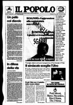 giornale/CFI0375871/1996/n.76