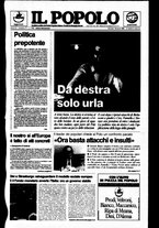 giornale/CFI0375871/1996/n.77