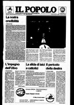 giornale/CFI0375871/1996/n.78