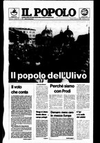giornale/CFI0375871/1996/n.79