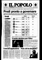 giornale/CFI0375871/1996/n.81