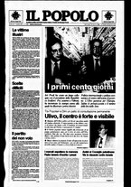 giornale/CFI0375871/1996/n.82