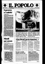 giornale/CFI0375871/1996/n.83