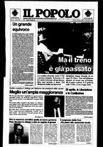 giornale/CFI0375871/1996/n.84