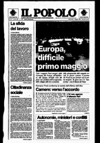 giornale/CFI0375871/1996/n.86