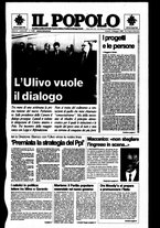 giornale/CFI0375871/1996/n.87