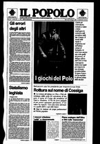 giornale/CFI0375871/1996/n.90