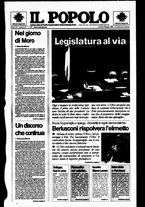 giornale/CFI0375871/1996/n.91
