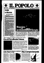 giornale/CFI0375871/1996/n.92