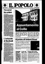 giornale/CFI0375871/1996/n.94
