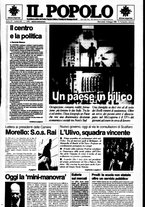 giornale/CFI0375871/1996/n.95