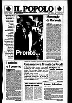 giornale/CFI0375871/1996/n.96