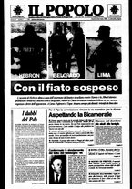giornale/CFI0375871/1997/n.1