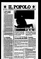 giornale/CFI0375871/1997/n.10