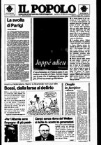 giornale/CFI0375871/1997/n.104