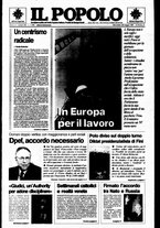 giornale/CFI0375871/1997/n.105
