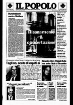 giornale/CFI0375871/1997/n.107