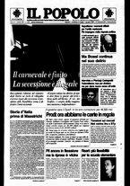 giornale/CFI0375871/1997/n.108