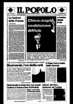 giornale/CFI0375871/1997/n.109