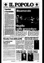giornale/CFI0375871/1997/n.110