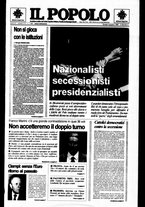 giornale/CFI0375871/1997/n.111