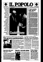 giornale/CFI0375871/1997/n.112