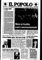 giornale/CFI0375871/1997/n.113