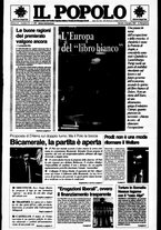 giornale/CFI0375871/1997/n.114