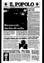 giornale/CFI0375871/1997/n.115