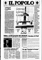 giornale/CFI0375871/1997/n.122