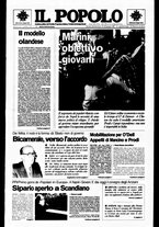 giornale/CFI0375871/1997/n.123